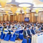 LUXURY TOWER: 90% GIỎ HÀNG GIỚI HẠN ĐÃ CÓ NGƯỜI SỞ HỮU