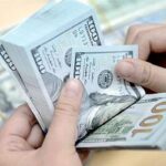 DÒNG TIỀN ĐẦU TƯ ĐANG DỊCH CHUYỂN VỀ ĐÂU?