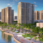 TÂM LÝ NHÀ ĐẦU TƯ VÀ NHỮNG XU HƯỚNG MỚI TẠI MIỀN TÂY