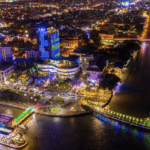 Hà Nội: Đầu tư BDS sinh lời “nhàn tênh” chỉ với 279 triệu đồng tại Cara River Park