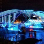 Căn hộ Cần Thơ hưởng lợi từ siêu dự án chống ngập đô thị