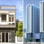 Chung Cư Hay Nhà Phố Tại Cần Thơ: Đâu Là Sự Lựa Chọn Hoàn Hảo Cho Bất Động Sản Hiện Đại?
