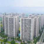 Thuê Căn Hộ Cần Thơ – Sự Lựa Chọn Hoàn Hảo Cho Cuộc Sống Hiện Đại