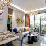 Căn hộ Cần Thơ: Kinh nghiệm mua chung cư cho người lần đầu sở hữu